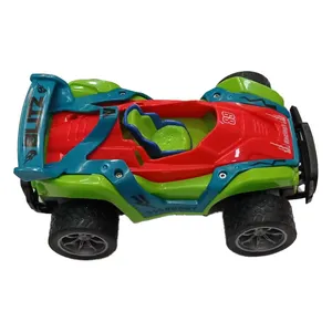 ماشین بازی کنترلی مدل RD002