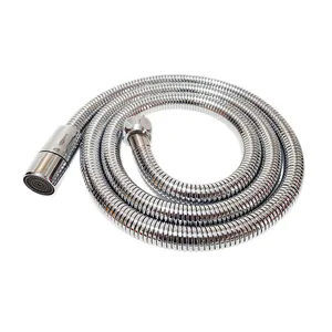 شلنگ توالت مدل G710