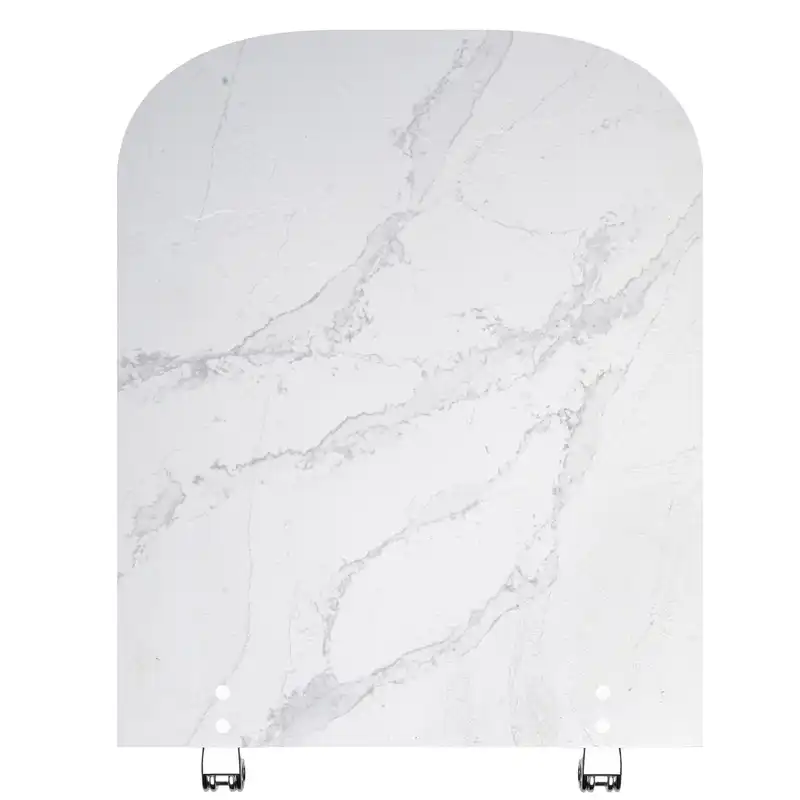 در توالت فرنگی مدل سنگ کوارتز مستطیل کلکته