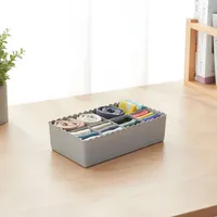 نظم دهنده کشو ایت مدل 31546 مجموعه 4 عددی 