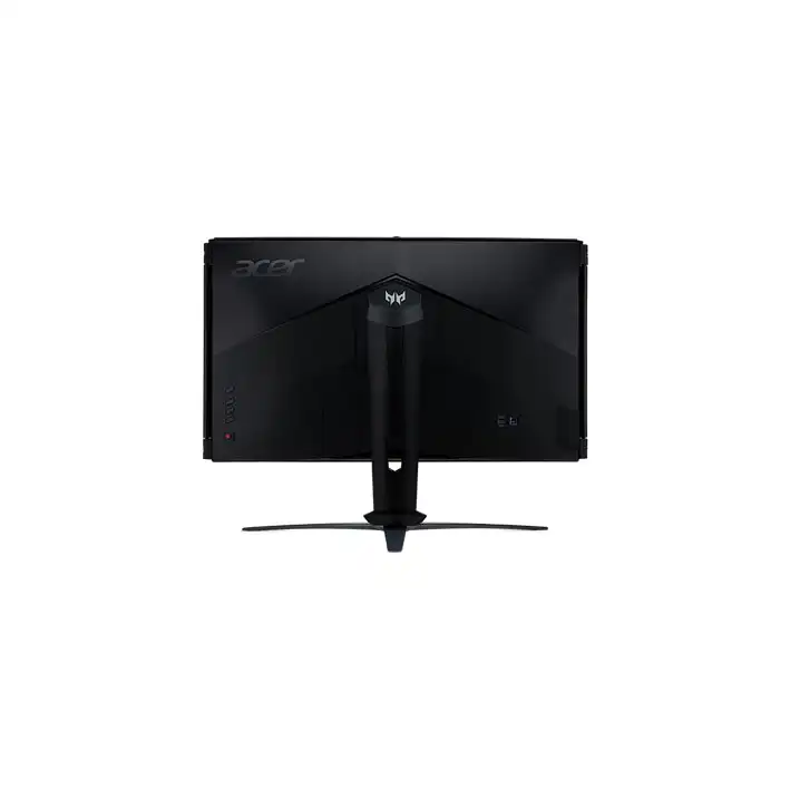 مانیتور ایسر مدل Predator XB273GX سایز 27 اینچ