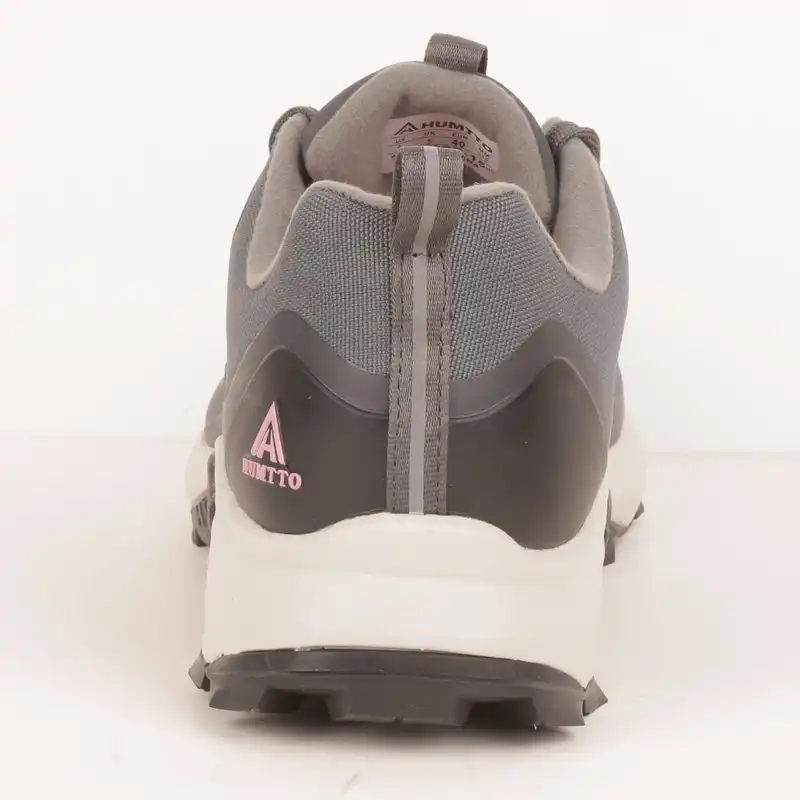 کفش کوهنوردی زنانه هامتو مدل 110396B-15