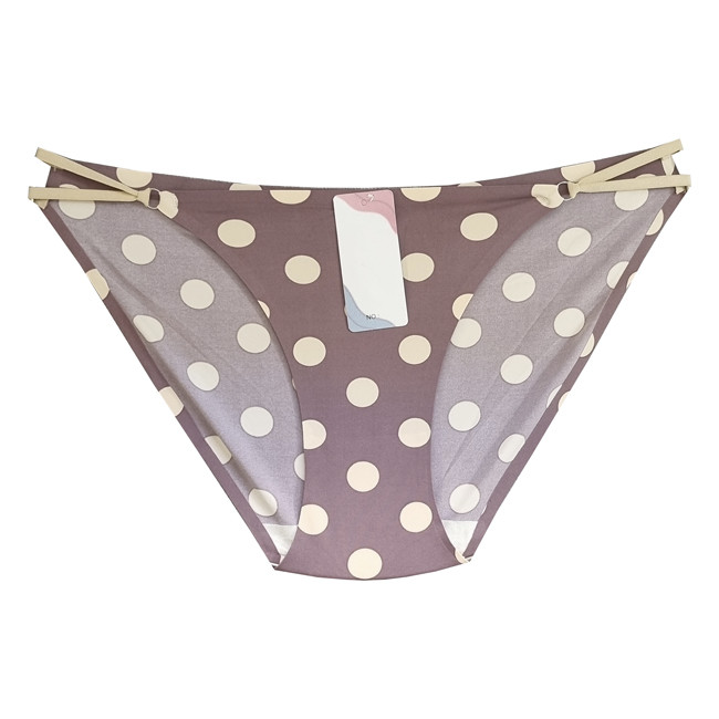 شورت زنانه مدل لیزری کد L-22