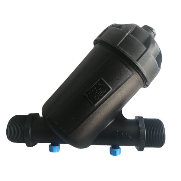 فیلتر دیسکی مدل FD_1.14 فیلتر دیسکی مدل FD_1.14