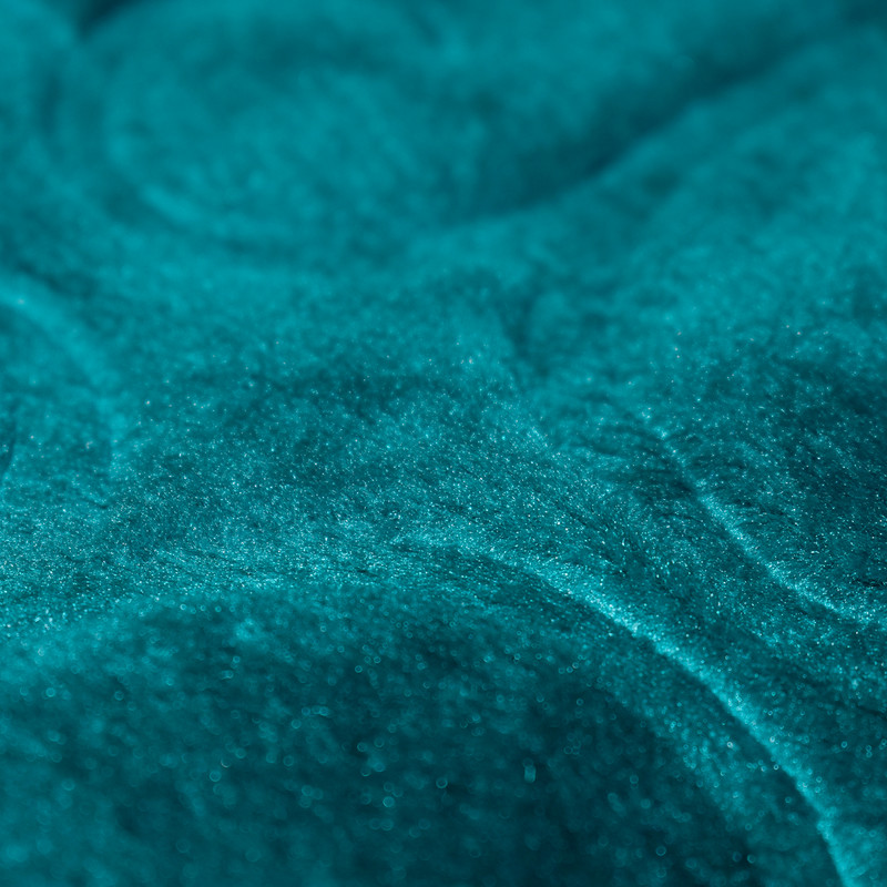 پتو گلبافت مدل برتر کد 600/07 سایز 160x220 سانتی متر