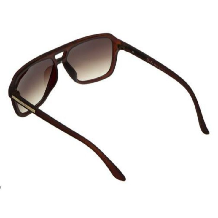 عینک آفتابی مدل R4226 - - 3
