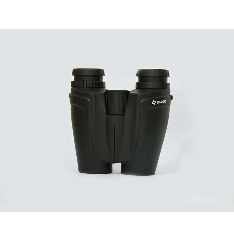 دوربین دوچشمی زیلوک مدل 12X25