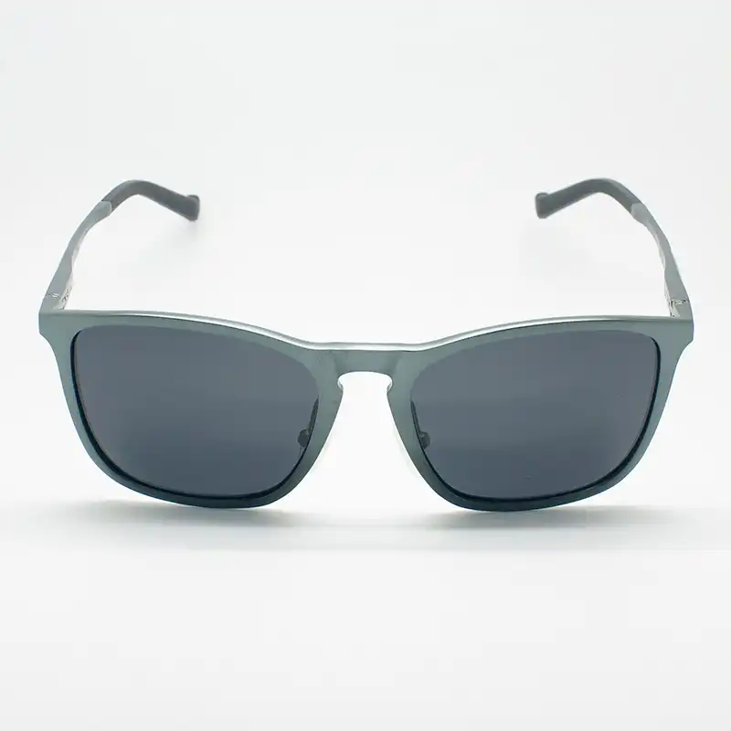 عینک آفتابی مدل P8575 NOK