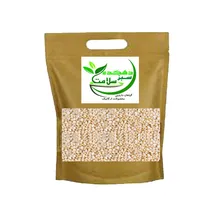 کینوا دهکده سبز سلامت - 100 گرم