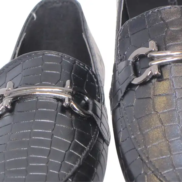 کفش زنانه مدل 703