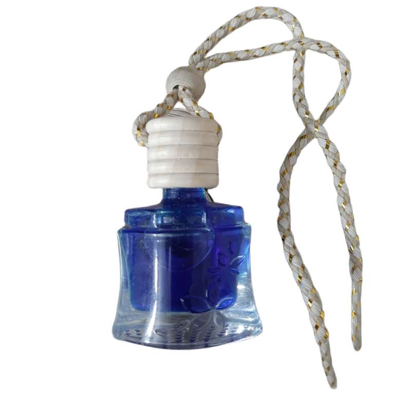 خوشبو کننده خودرو کد A25