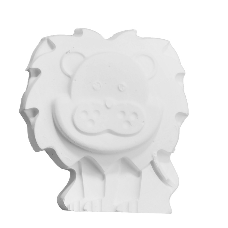 سنگ کلسیم مدل شیر کد s1 وزن110 گرم