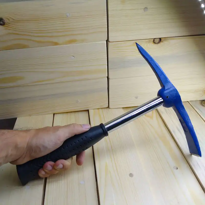 تیشه مدل STN00185