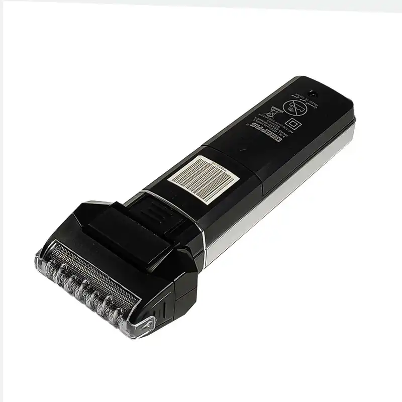 ماشین اصلاح موی سر و صورت جی پاس مدل GSR8683