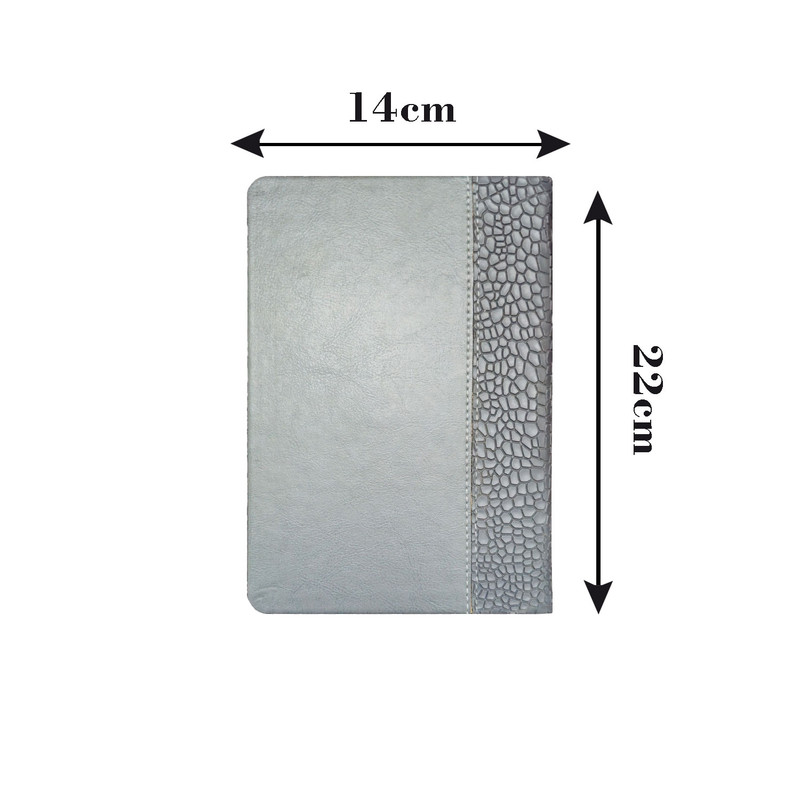 سالنامه سال 1404 طرح دو تکه مدل 117006425