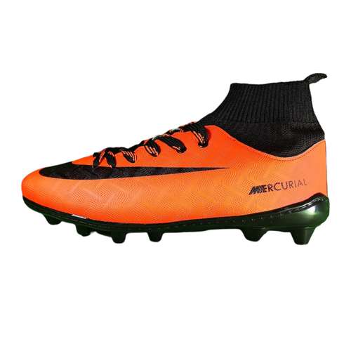 کفش فوتبال مردانه مدل orn9000