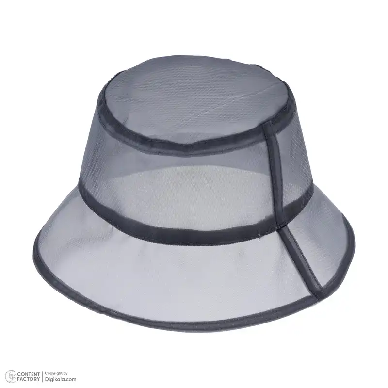 کلاه باکت زنانه اسپیور مدل HWM224300