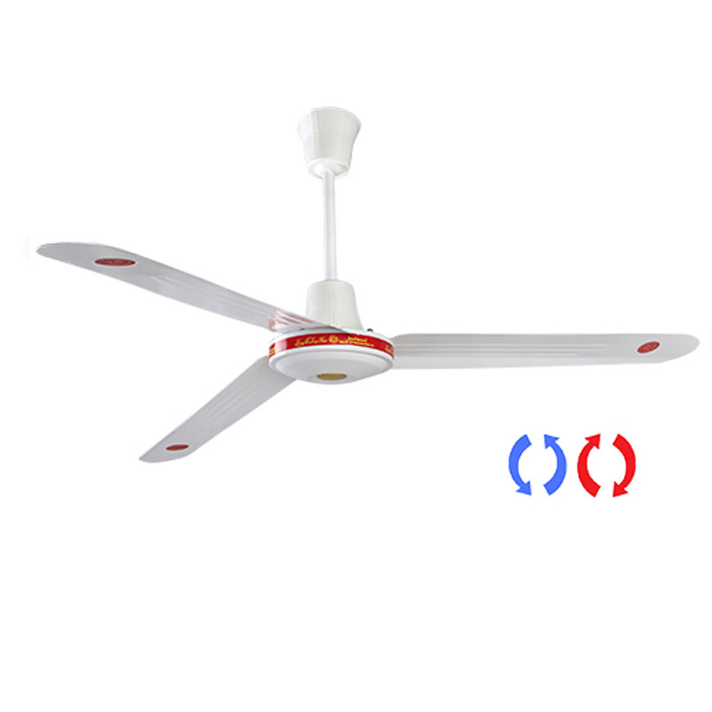 پنکه لونا مدل 109