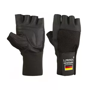 دستکش ورزشی مدل LORDEX GERMANY_L