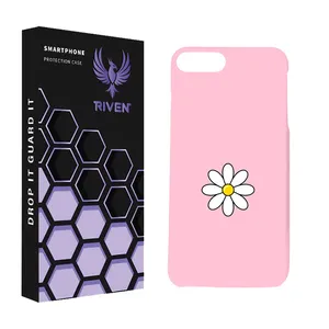 RIVEN RI2-19 Case For Apple iPhone 8 Plus، Apple iPhone 7 Plus