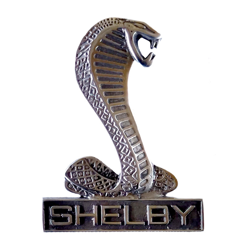 آرم خودرو مدل shbl