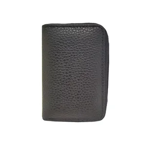 جاکارتی مدل زیپی ملودی کد 180