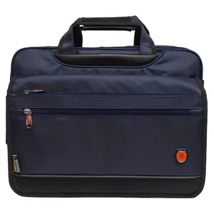 کیف اداری مردانه امیج مدل 903 NY