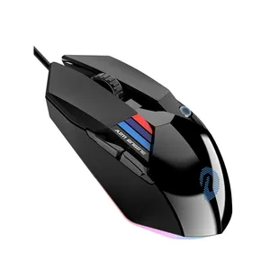 ماوس داریو مدل A970