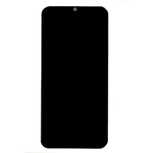 تاچ و ال سی دی کد  A40 مناسب براي گوشي موبايل سامسونگ GALAXY A305 / A30 2019