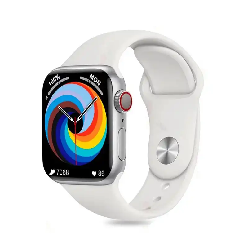 ساعت هوشمند مدل T900 PRO L BIG