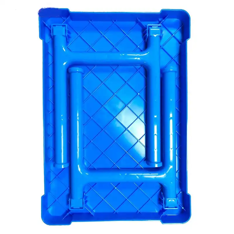 میزتحریر ناصر پلاستیک کد 3504