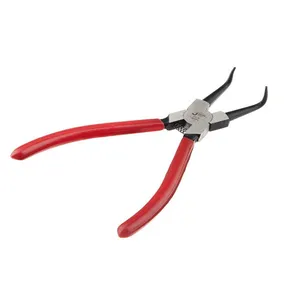 انبر خار جمع کن جتک مدل SR-007 سایز 7 اینچ