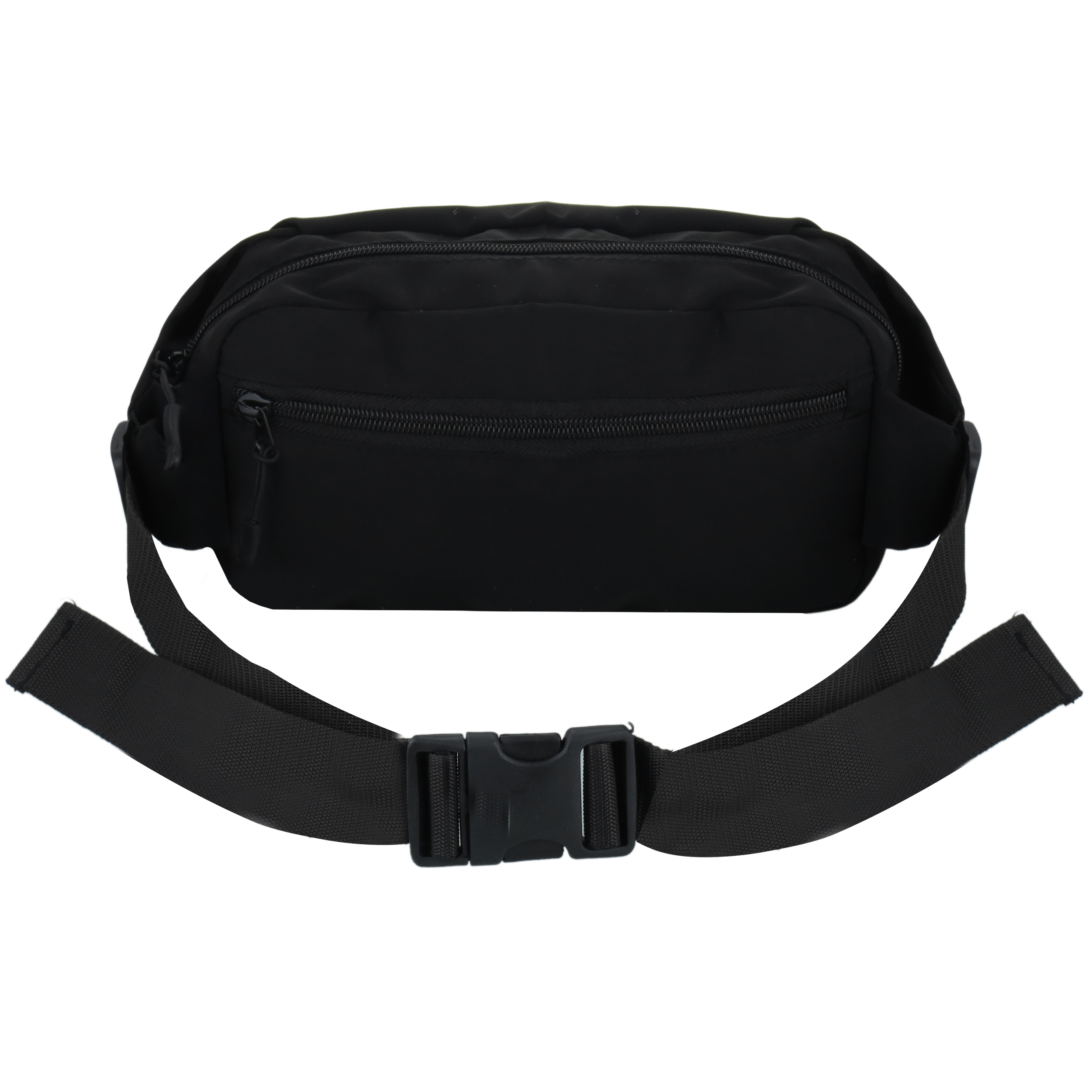 کیف کمری مدل Boat 27