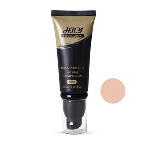 کرم پودر اچ آر وای شماره 406 حجم 30 میلی لیتر