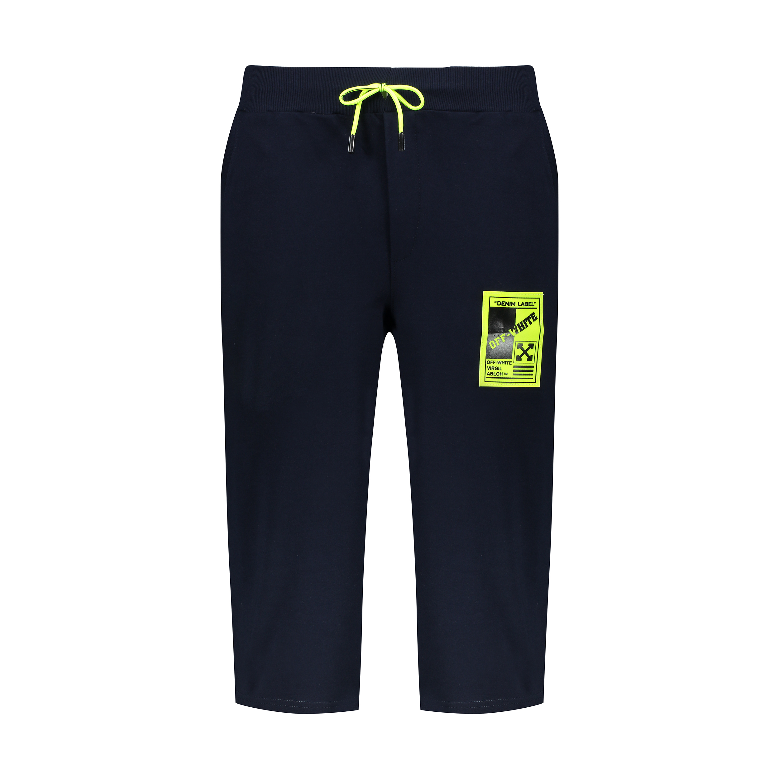 شلوارک مردانه نیووان مدل 12