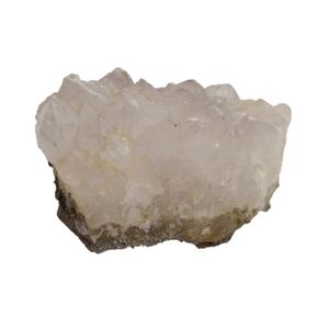 سنگ راف آمیتیست مدل AK031