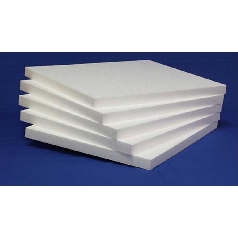 ورق یونولیت مدل 30x30 بسته 10 عددی