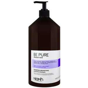  Be Pure Niamh Color Protect Hair Shampoo 1000 ml