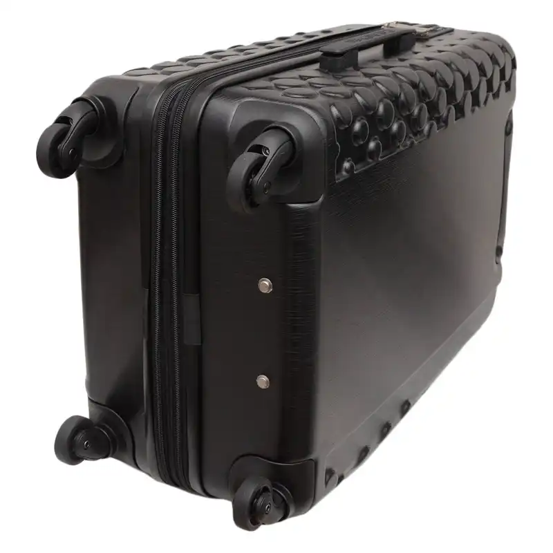 چمدان کلوین کلاین مدل PULSE PU2 20 سایز کوچک