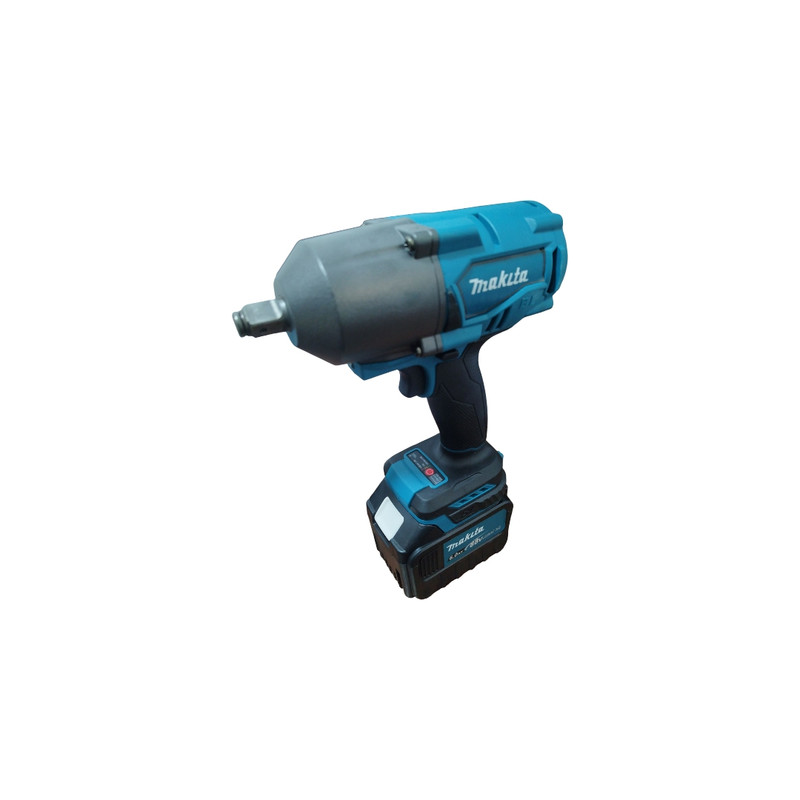 آچار بکس شارژی ماکیتا مدل M88 -2533-13 درایو 1/2 اینچ