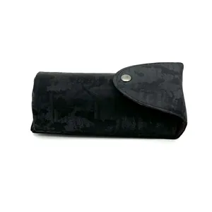 کیف عینک مدل K۱۰۱