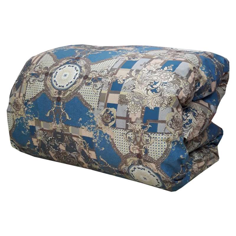 لحاف کرسی مدل افرا کد 13 سایز 400x400 سانتی متر لحاف کرسی مدل افرا کد 13 سایز 400x400 سانتی متر