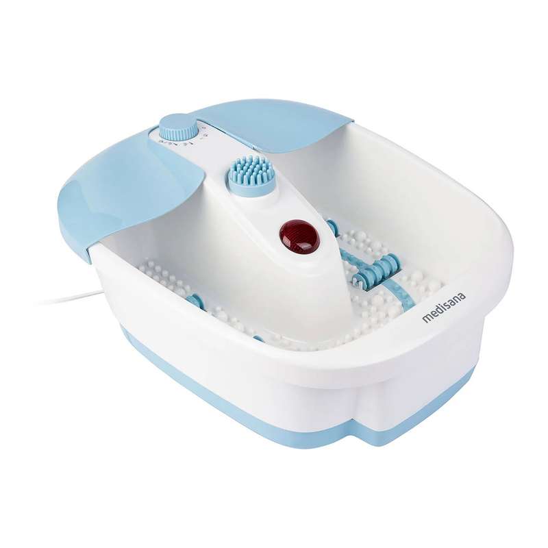 ماساژور پا مدیسانا مدل FS90L ماساژور پا مدیسانا مدل FS90L
