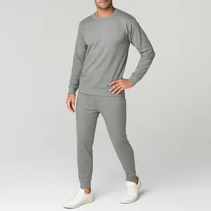 ست تیشرت و شلوار مردانه مدل گرم