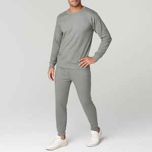 ست تیشرت و شلوار مردانه مدل گرم