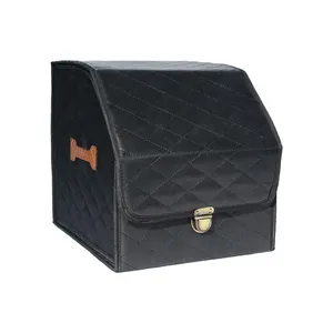 جعبه نظم دهنده صندوق عقب خودرو مدل smal