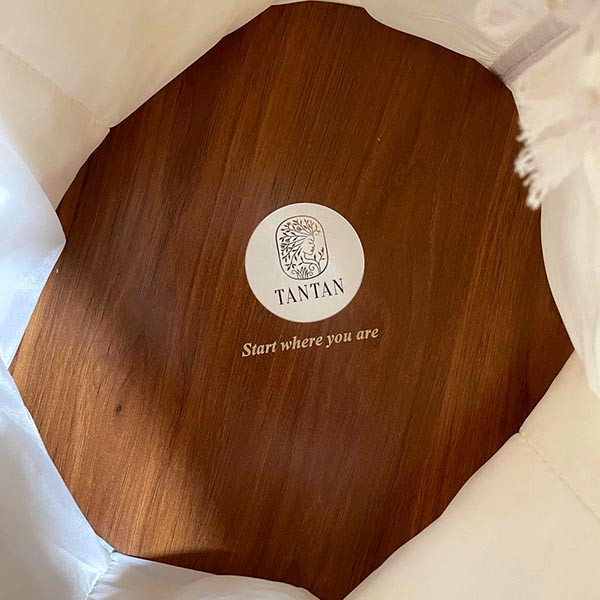 سبد رخت چرک تن تن مدل لنین