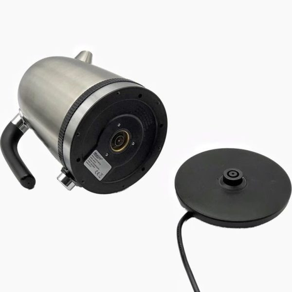 کتری برقی مایر مدل MR-6017 گنجایش 1.7 لیتر