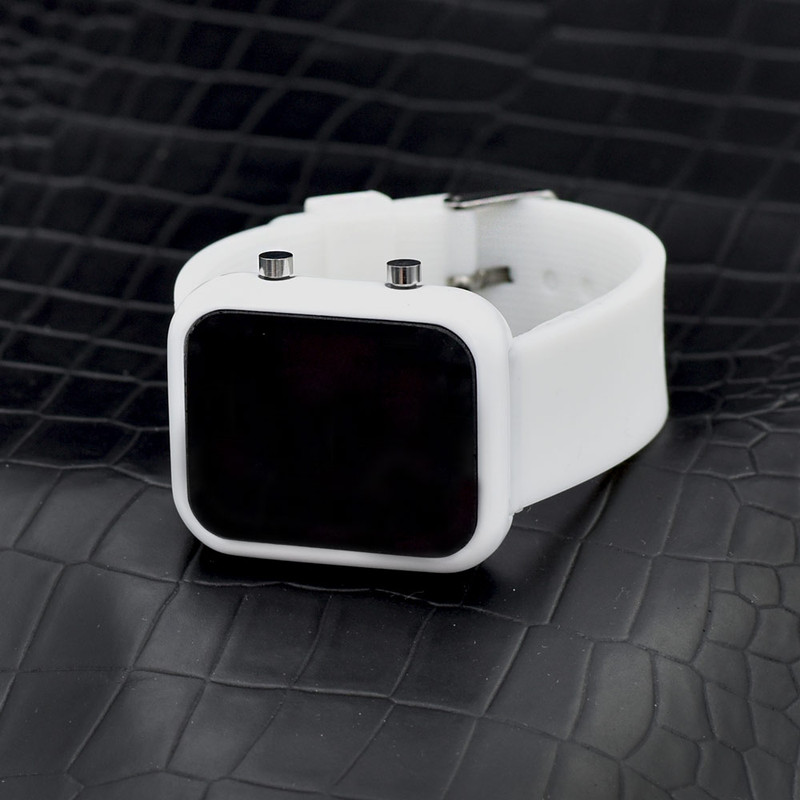 ساعت مچی دیجیتال مدل mo-109-se