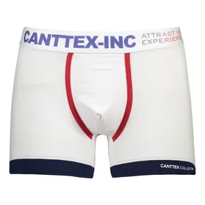 شورت مردانه کانتکس مدل hd92